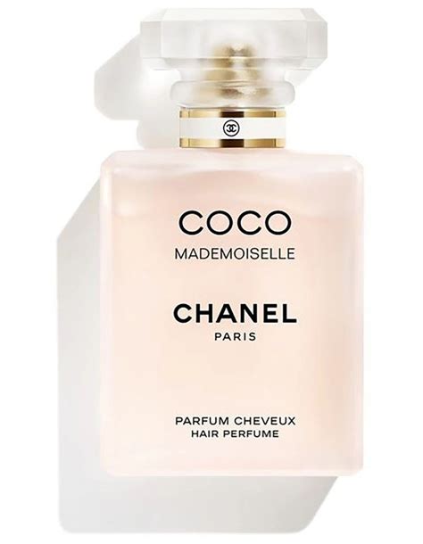 chanel perfume australia myer|where to buy Chanel perfume.